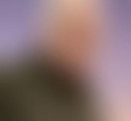 Bob Fenton 1935-2025