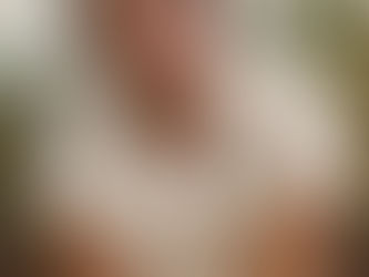 June Diane Ferrin 1930-2023