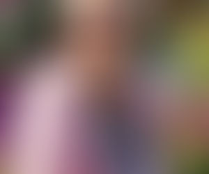 Cecile A. Blais 1937-2025