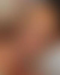 Carole Joan Laventure