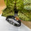 Miniature : NGOLO CAURIS YO - Bracelet
