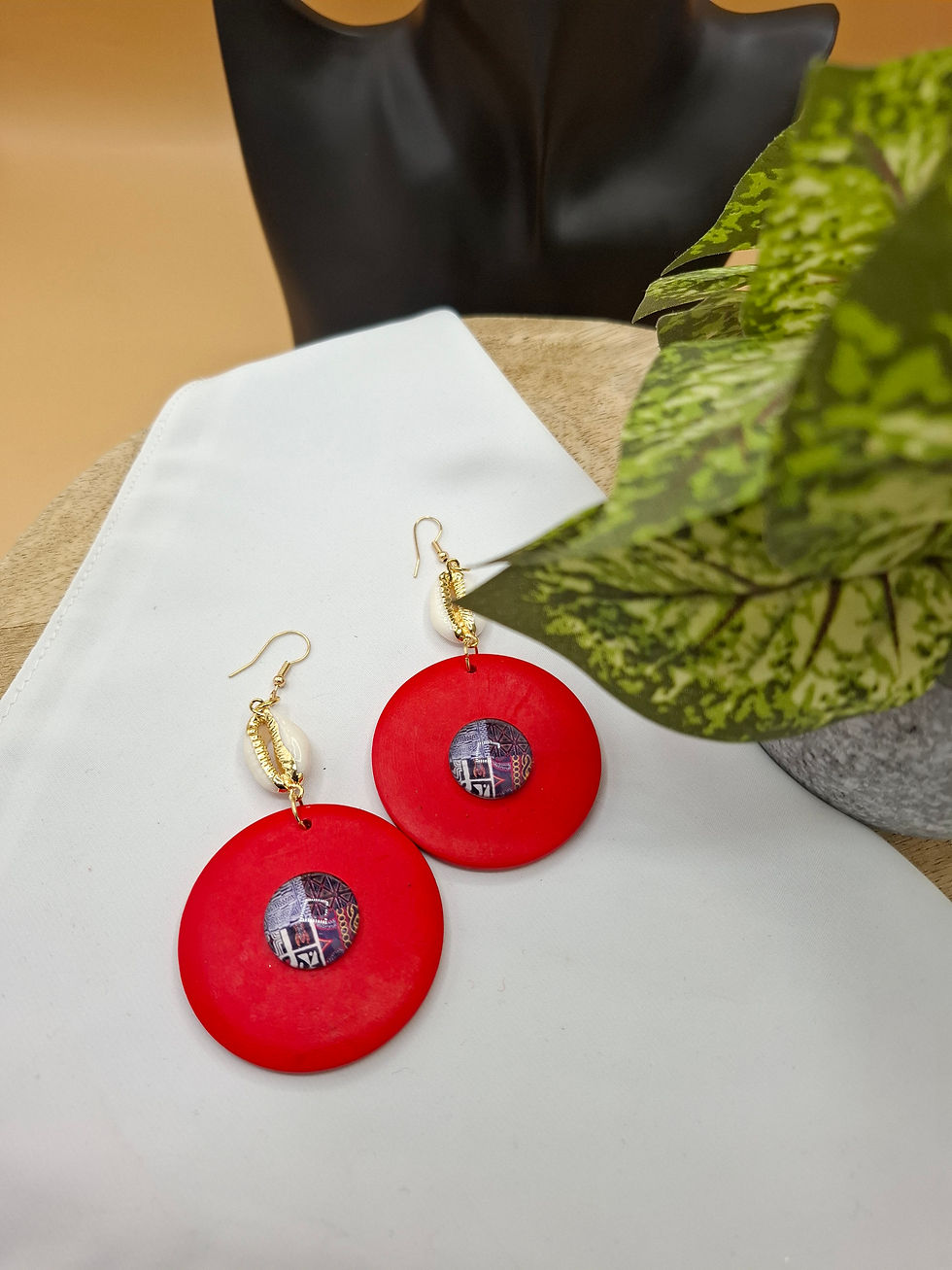 Miniature : OLY Boucle