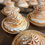 Thumbnail: Lemon Meringue Tart
