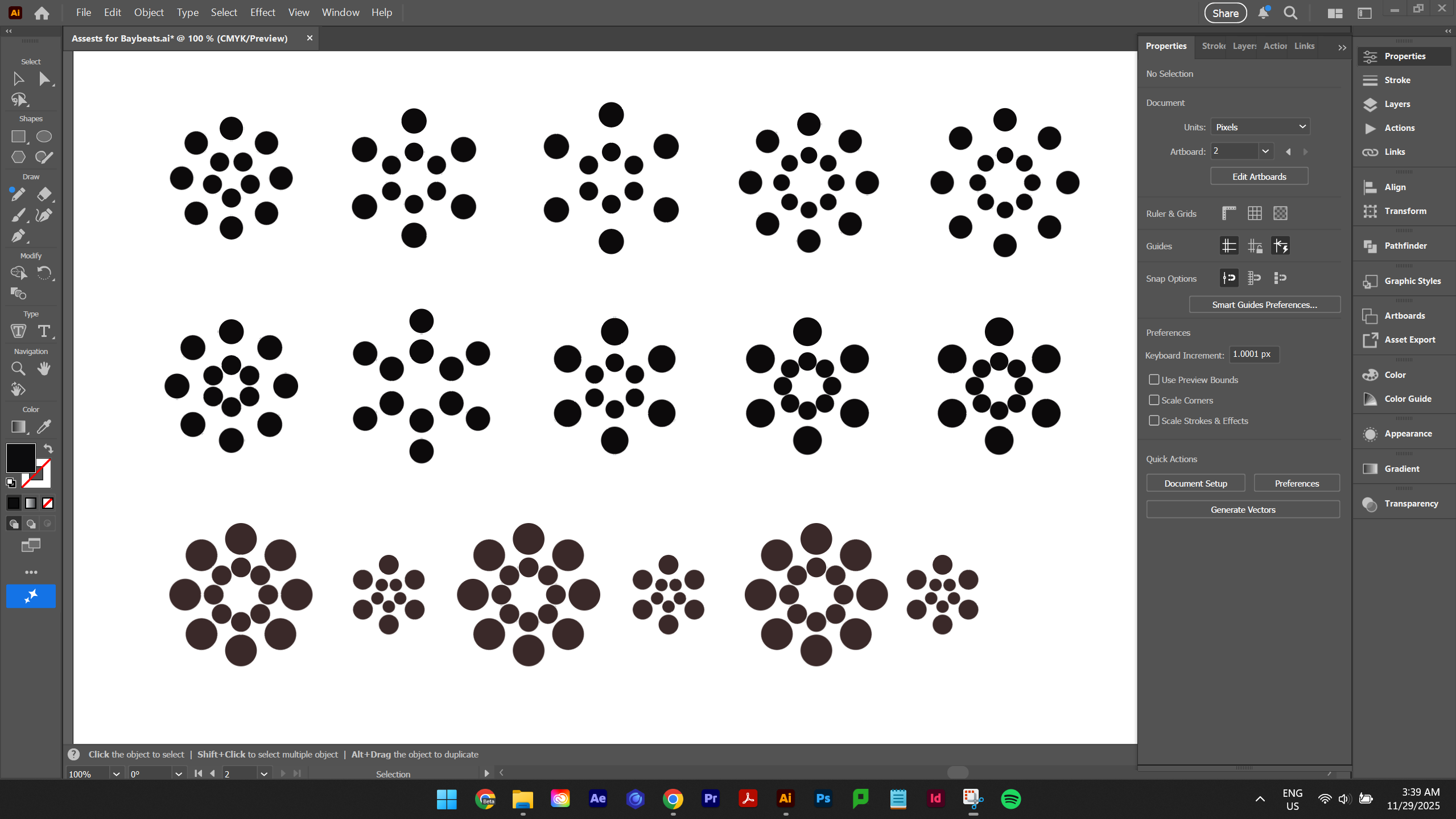 Screenshot 2025-11-29 033952.png