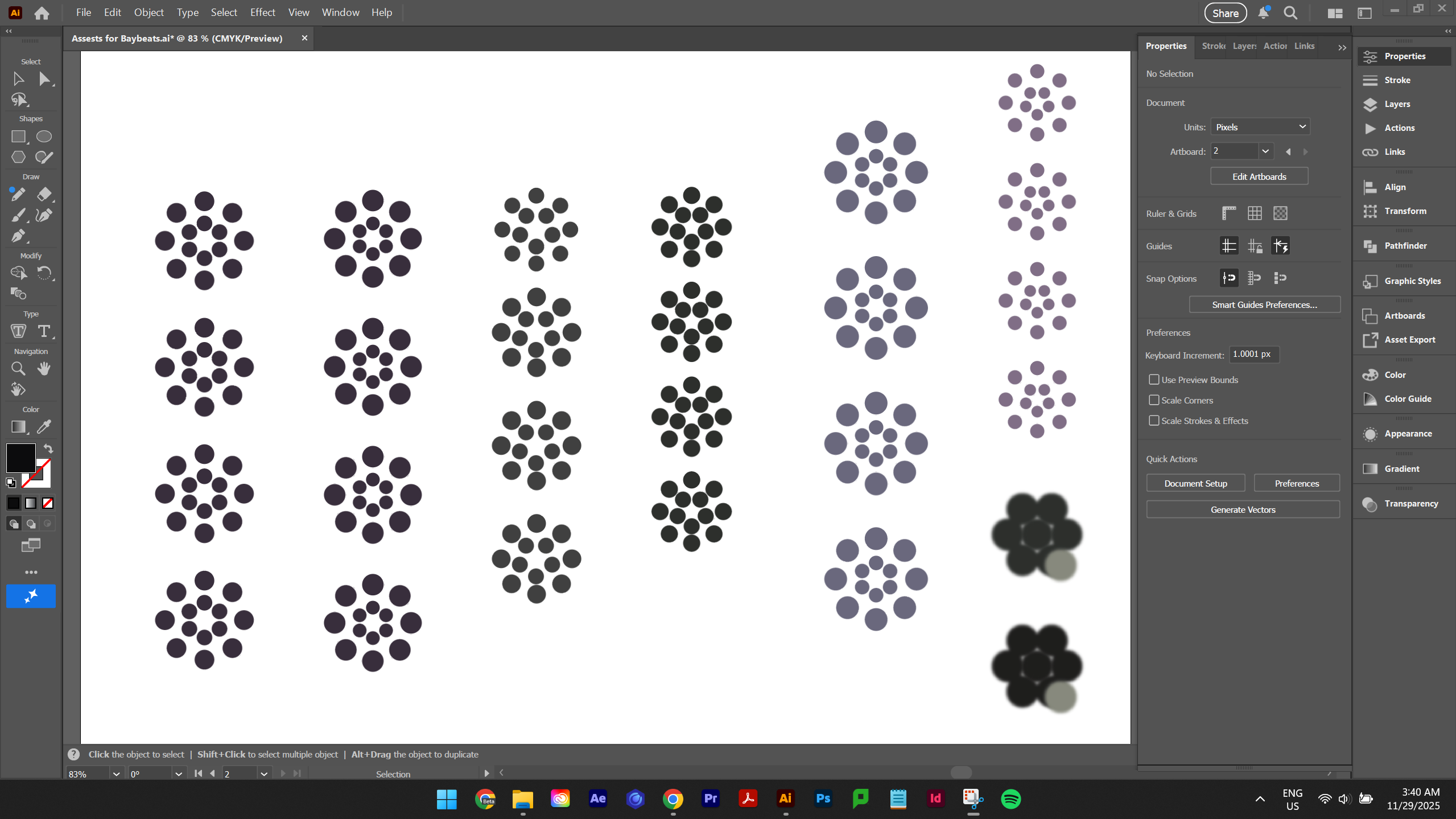 Screenshot 2025-11-29 034055.png