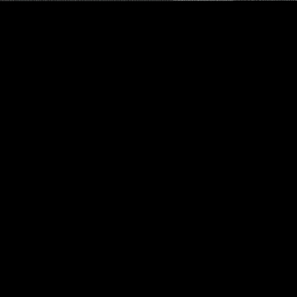 Pop!-_with_backlight2_1 25fps.gif
