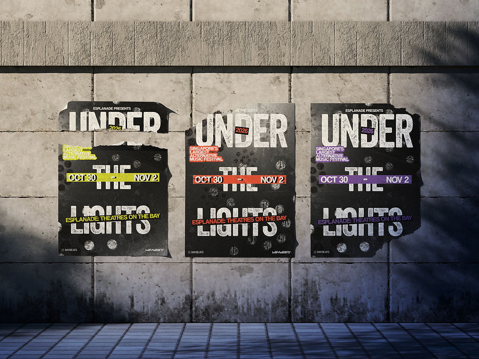 01. Urban Poster Mockup baybeats night.jpg