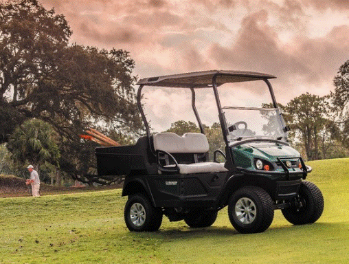 Hauler00x.gif