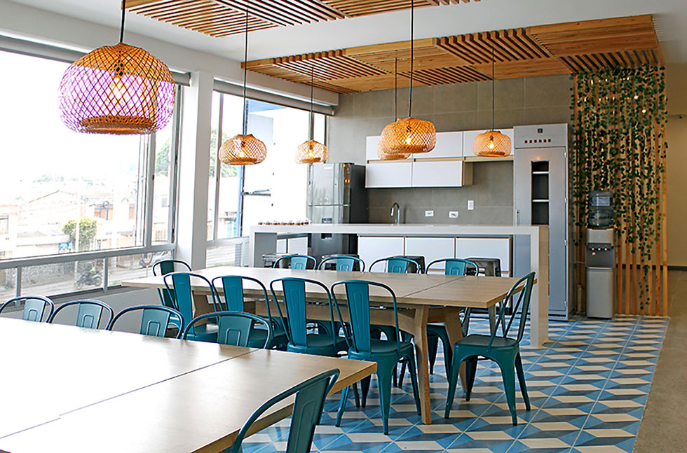 WhatsApp Image 2023-04-28 at 11.46.59 AM (3