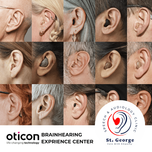 Best Invisible Hearing Aids in Pathanamthitta, Kerala, India