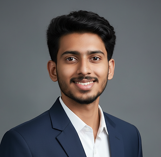 Generated Image October 01, 2025 - 4_11PM.png