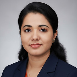 Generated Image October 01, 2025 - 4_49PM.png