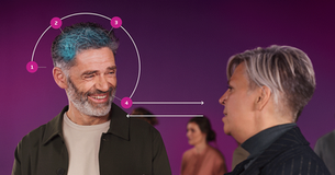 Key Features to Look for in a Hearing Aid