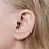 Thumbnail: Oticon invisible-in-the-canal Hearing Aid | St. George Audiology | Kerala