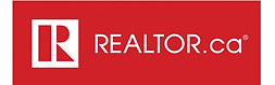 REALTORCA.jpg