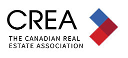 CREA.jpg
