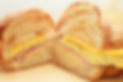 croissant breakfast.JPG