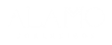 Logo-Branco_Alamo.png