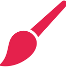 pincel
