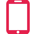 telefone celular