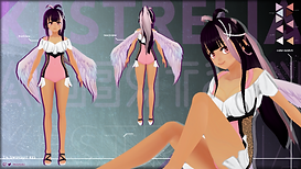 REF_KesSwim.png