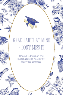 Grad party.png