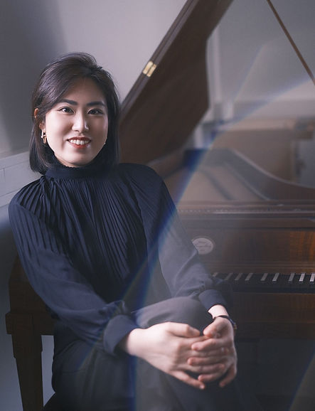 Photo_Fortepiano