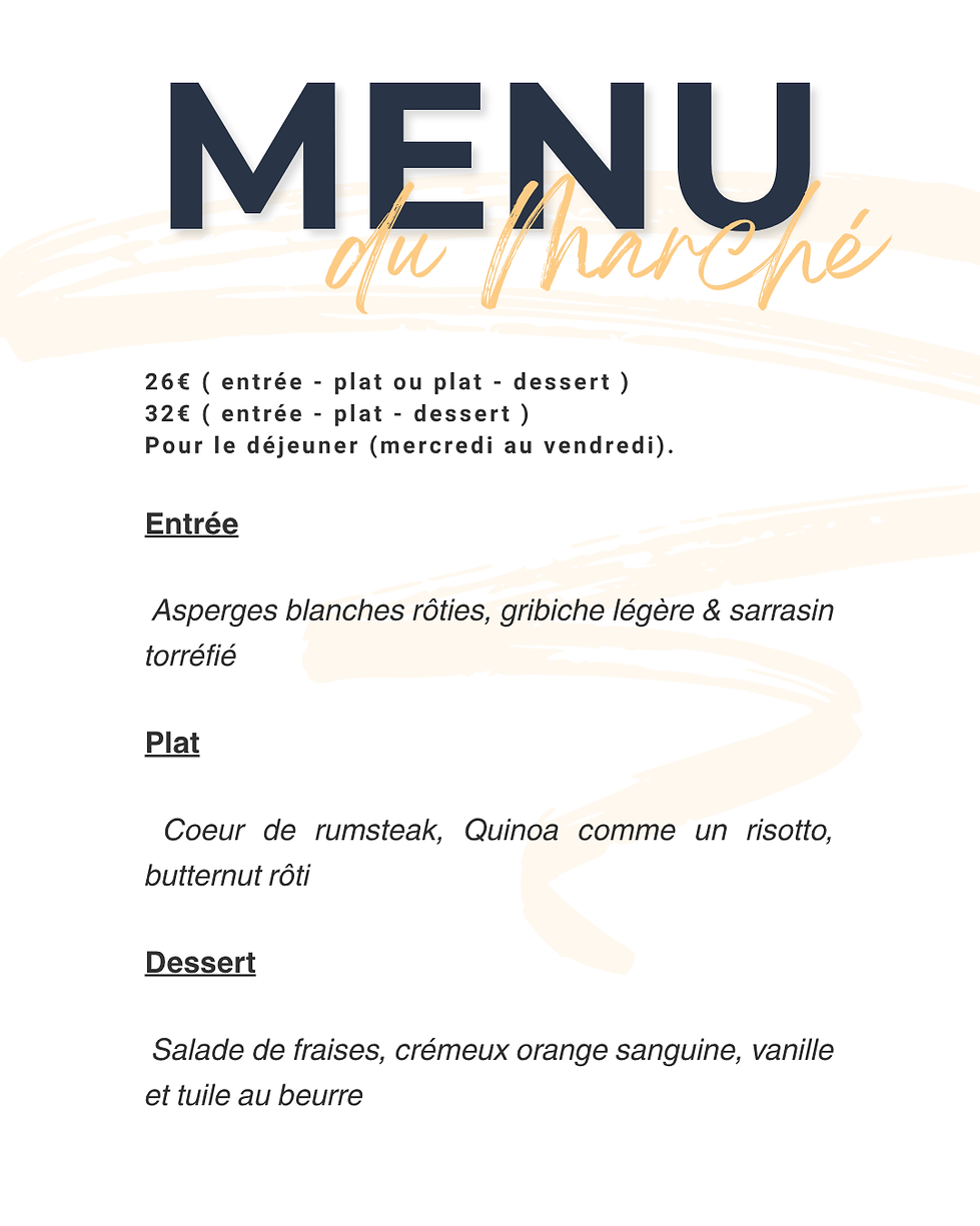 Maquette Feed Insta (1).png