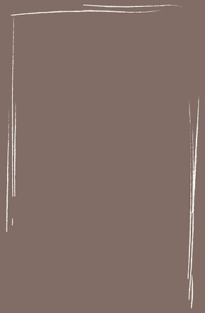 cadre 1 (1).png