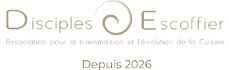 Disciple_escoffier__1_-removebg-preview.png