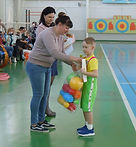 DSCN3864_edited.jpg