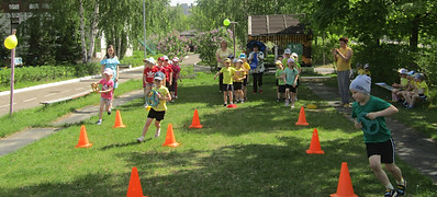 IMG_7015.JPG