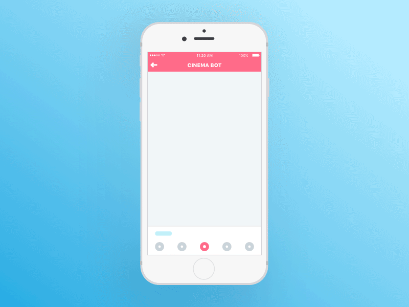 58311e3f691d9b4efd5e4d3d96f846b9.gif