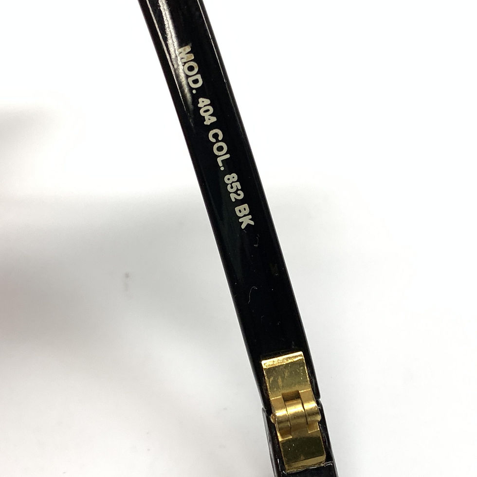 Thumbnail: Versace Polorized Sports Sunglasses