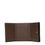 Thumbnail: Versace Brown Leather Wallet