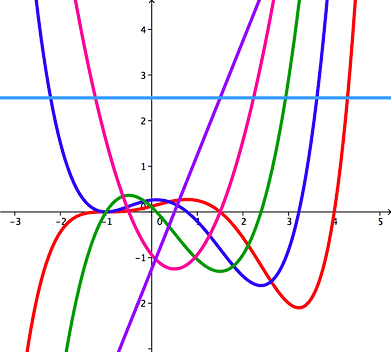 pngegg (4).png