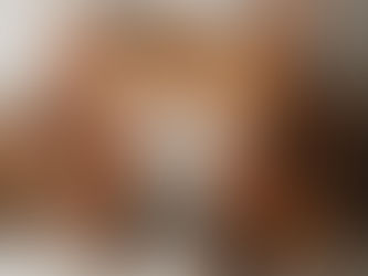 What are we doing here?