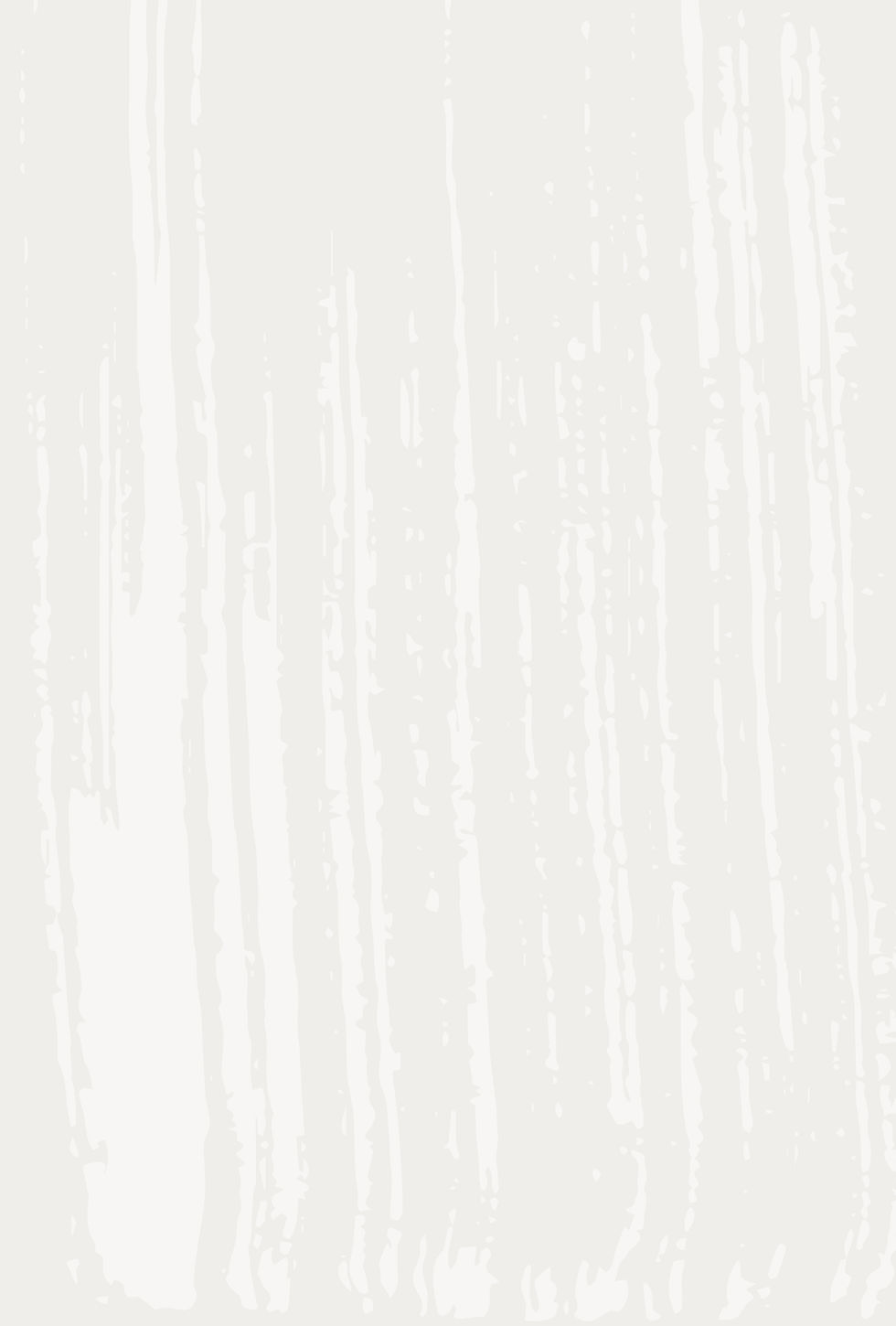 bkgd light.jpg