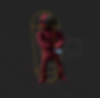 red character in engine