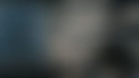 Indústria 4.0: o que é por que começa bem antes da tecnologia?