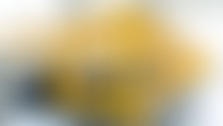 Proteção móvel de máquina industrial com chave de intertravamento instalada na borda