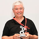 Foto do escritor: Carlos Tadeu Maioli