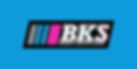 logo BKS_edited.jpg
