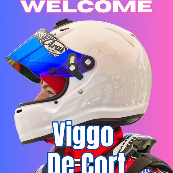 Viggo De Cort_edited.jpg