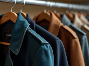 Understanding US Consumer Protection Laws