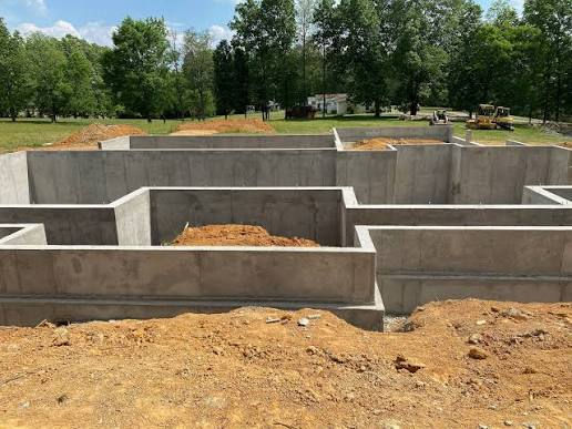 Concrete foundation wall.jpeg