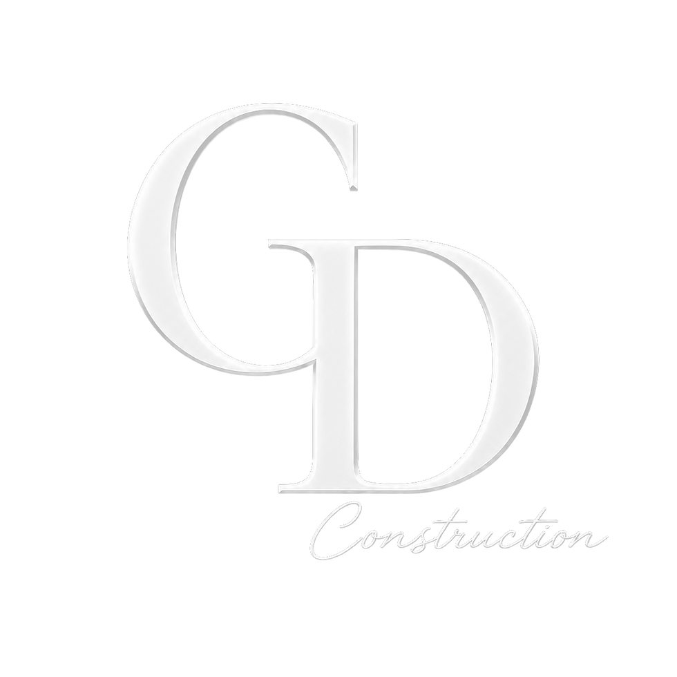 clear GD Construction logo design.png
