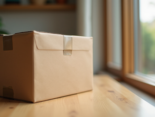 Crafting an Effective Shipping Policy