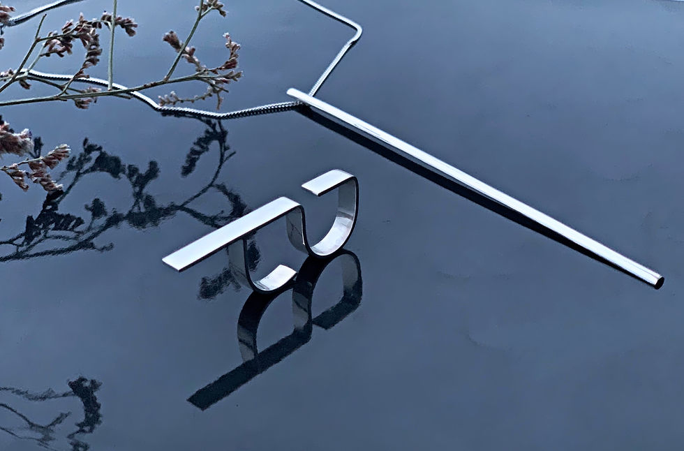 Thumbnail: Ring line