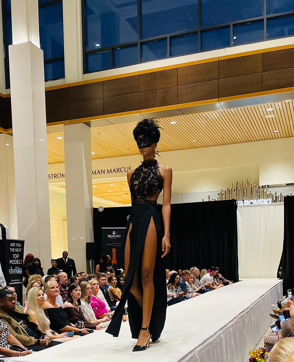 Thumbnail: Lace Dress